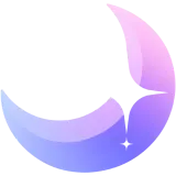 seluna.cloud